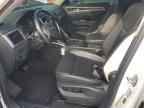 2018 Volkswagen Atlas Se en Venta en Cicero, IN - Front End