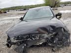 2017 Audi A4 Ultra Premium продається в Cahokia Heights, IL - Undercarriage