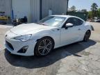2013 Toyota Scion Fr-S  for Sale in Savannah, GA - Front End
