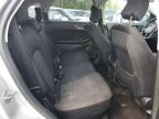 2017 Ford Edge Sel for Sale in Riverview, FL - Mechanical