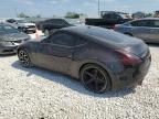 2013 Nissan 370Z Base na sprzedaż w Temple, TX - Minor Dent/Scratches