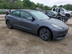 2022 Tesla Model 3  for Sale in Ellenwood, GA - Rear End