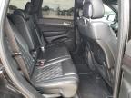 2015 Jeep Grand Cherokee Laredo продається в New Braunfels, TX - Front End
