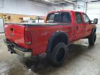 2001 Ford F250 Super Duty for Sale in Kincheloe, MI - Top/Roof