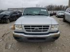 2003 Ford Ranger Super Cab for Sale in Wayland, MI - Front End