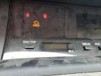 2004 Toyota Avalon Xl იყიდება Arcadia-ში, FL - Minor Dent/Scratches