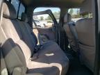 2002 Toyota Tacoma Double Cab for Sale in Finksburg, MD - Side