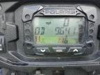 2023 Polaris Sportsman Xp 1000 Ultimate Trail for Sale in Harleyville, SC - Minor Dent/Scratches