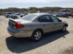 2001 Ford Taurus Ses for Sale in Chambersburg, PA - Front End