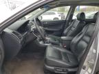 2003 Honda Accord Ex for Sale in Walton, KY - Rear End