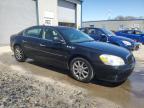 2007 Buick Lucerne Cxl for Sale in Duryea, PA - Front End