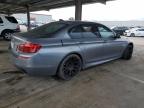 2014 Bmw 528 I for Sale in Hayward, CA - Front End