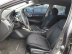 Chalfont, PA에서 판매 중인 2016 Nissan Sentra S - Front End