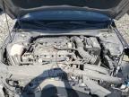 2023 Hyundai Elantra N Line იყიდება Cahokia Heights-ში, IL - Rear End