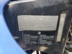 2008 Bmw F800 St for Sale in Van Nuys, CA - Mechanical