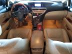 2010 Lexus Rx 350 na sprzedaż w Phoenix, AZ - Front End