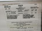 2016 Jayco Jay Flight for Sale in Bridgeton, MO - All Over