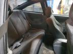 2002 Chevrolet Cavalier Ls Sport продається в West Mifflin, PA - Side