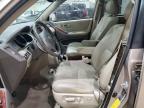 2004 Toyota Highlander  للبيع في Lawrenceburg، KY - Front End
