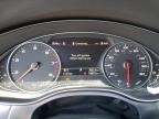2015 Audi A6 Premium Plus for Sale in Barberton, OH - Front End