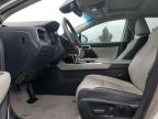 2018 Lexus Rx 350 Base იყიდება Rancho Cucamonga-ში, CA - Front End