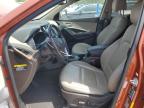 2013 Hyundai Santa Fe Sport  en Venta en Madisonville, TN - All Over