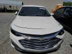 2020 Chevrolet Malibu Lt იყიდება Spartanburg-ში, SC - Minor Dent/Scratches