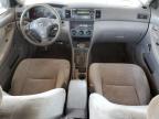 2004 Toyota Corolla Ce for Sale in Phoenix, AZ - Minor Dent/Scratches
