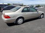 2000 Acura 3.5Rl  for Sale in San Martin, CA - All Over