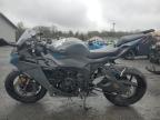 2025 Kawasaki Zx636 K იყიდება York Haven-ში, PA - All Over