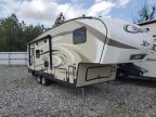 2017 Cougar Manufactured Home Or Office للبيع في Memphis، TN - Normal Wear