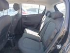 2011 HYUNDAI I20 COMFOR for sale at Copart NEWBURY