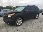 2015 Ford Explorer Sport for Sale in Loganville, GA - Front End