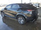 Los Angeles, CA에서 판매 중인 2023 Nissan Ariya Engage - Front End
