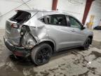 2021 Honda Hr-V Exl იყიდება Center Rutland-ში, VT - Rear End