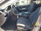 2020 Toyota Rav4 Le   for Sale in American Canyon, CA - Mechanical