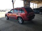 2006 Jeep Grand Cherokee Laredo na sprzedaż w Phoenix, AZ - Mechanical