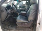 2013 Ford F450 Super Duty продається в Florence, MS - Minor Dent/Scratches