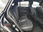 2018 Mercedes-Benz Gle Coupe 43 Amg for Sale in Opa Locka, FL - Rear End