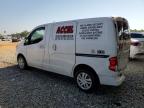 2017 Chevrolet City Express Ls for Sale in Tanner, AL - Rear End