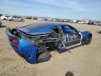 2015 Chevrolet Corvette Stingray Z51 2Lt for Sale in Elgin, IL - All Over
