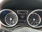 2015 Mercedes-Benz Ml 350 4Matic for Sale in Mendon, MA - Vandalism