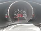 2015 Kia Soul + zu verkaufen in Prairie Grove, AR - Rear End