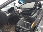 2006 Acura Tsx  იყიდება Graham-ში, WA - All Over