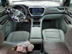 2021 Gmc Acadia Slt de vânzare în Byron, GA - Front End