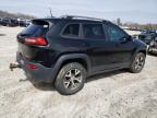 West Warren, MA에서 판매 중인 2016 Jeep Cherokee Trailhawk - Front End