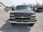 2006 Chevrolet Silverado K1500 продається в York Haven, PA - Normal Wear