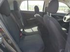 2012 Toyota Scion Xd  for Sale in Indianapolis, IN - Minor Dent/Scratches