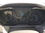 2016 Ford Transit T-250 for Sale in Phoenix, AZ - Front End