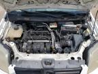 Houston, TX에서 판매 중인 2013 Ford Transit Connect Xlt - Normal Wear
